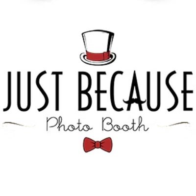 Avatar for Just Because Photo Booth