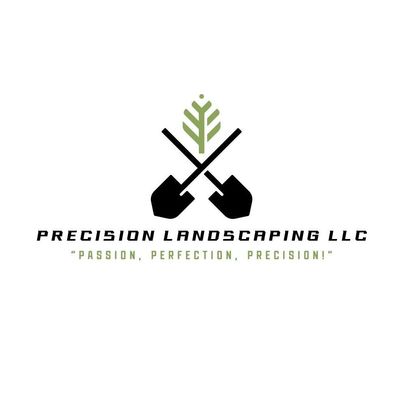 Avatar for Precision Landscaping LLC