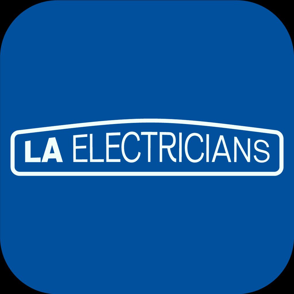 OC Electricians, by Östa