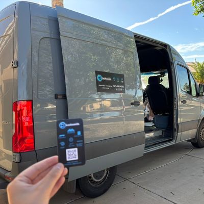 Avatar for Bp locksmith