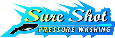 Avatar for SureShot Pressure Washing