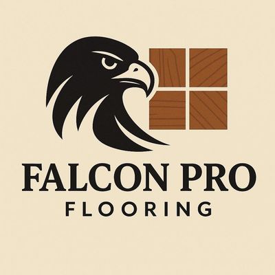 Avatar for Falconproflooring