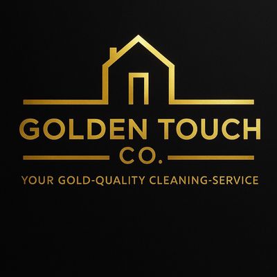 Avatar for The Golden Touch Shine Co