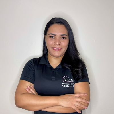 Avatar for BEEClean Cleaning Services