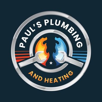 Avatar for Paul’s Plumbing and Heating