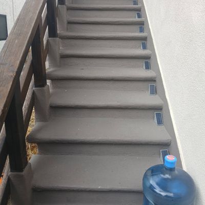 Avatar for JADB Constructon Inc.