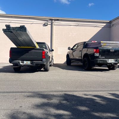 Avatar for Bashir handyman