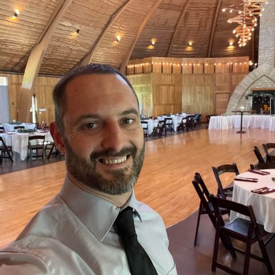 Avatar for Faithful Frequency Celebrations & Events LLC