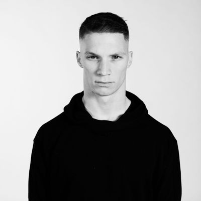 Avatar for CCJ - Concierge Coaching by Jonyull