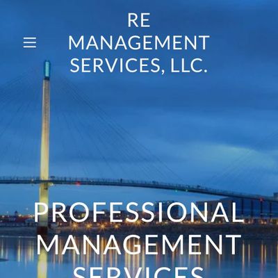 Avatar for RE Management Services, LLC