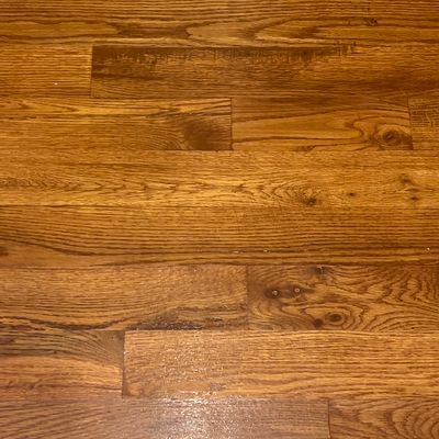 Avatar for Hardwood Floors Unlimited