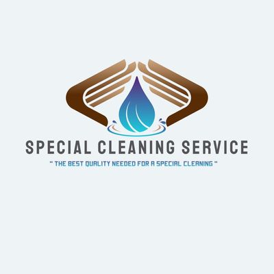 Avatar for Special Cleaning LLC