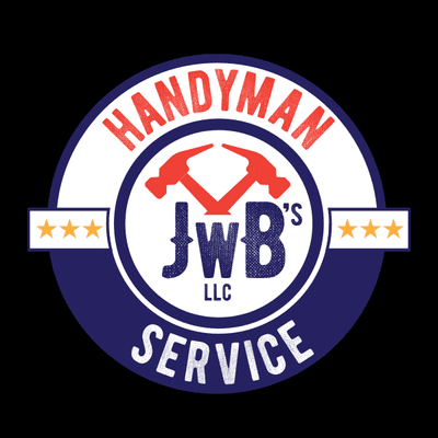 Avatar for JwB's Handyman Service