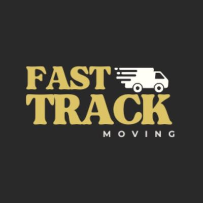 Avatar for Fast Track Moving