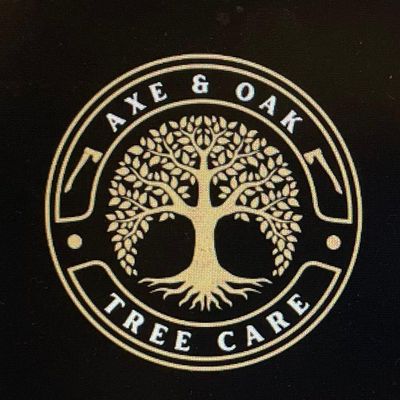 Avatar for Axe & Oak Tree Care