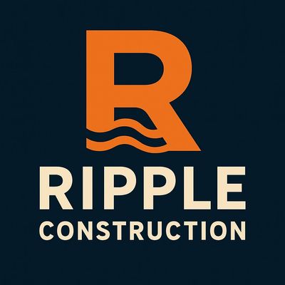 Avatar for Ripple Construction