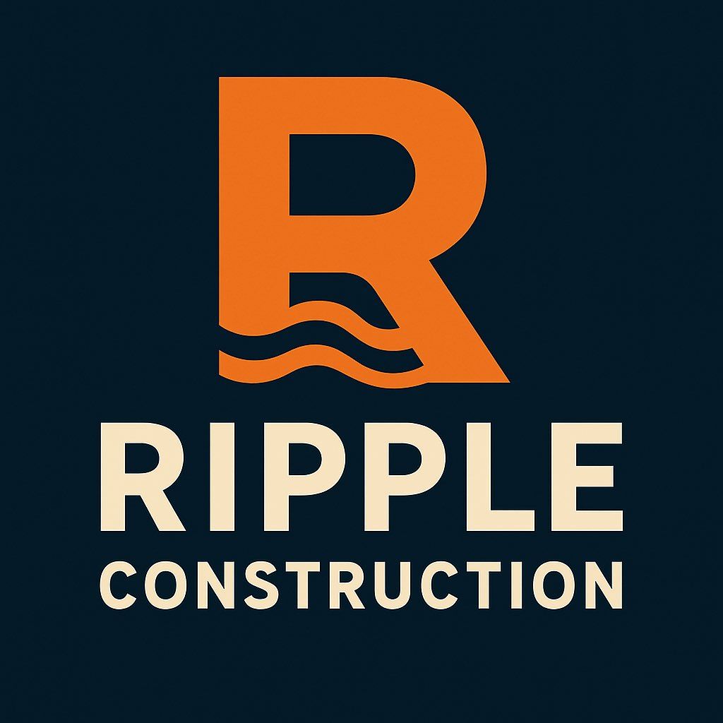 Ripple Construction
