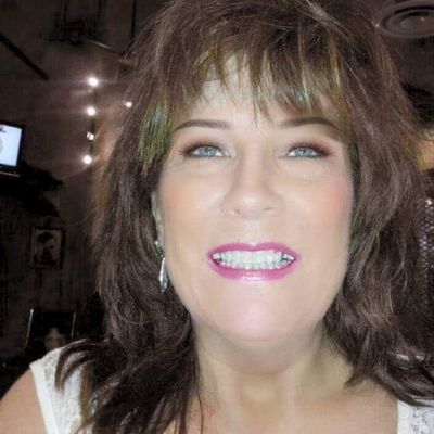 Avatar for At Your Service Hair Salon