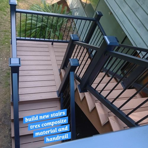 EDITION N&E CONSTRUCTION LLC