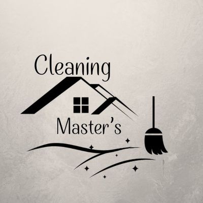 Avatar for Cleaning master’s