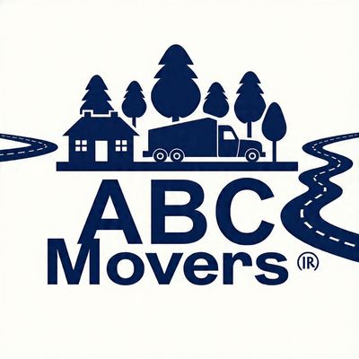 Avatar for ABC MOVERS