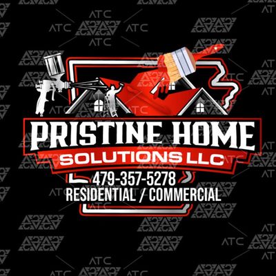 Avatar for Pristine Home Solutions LLC