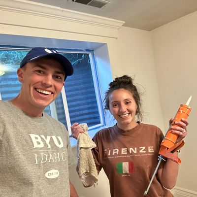 Avatar for Handy Family Home Services