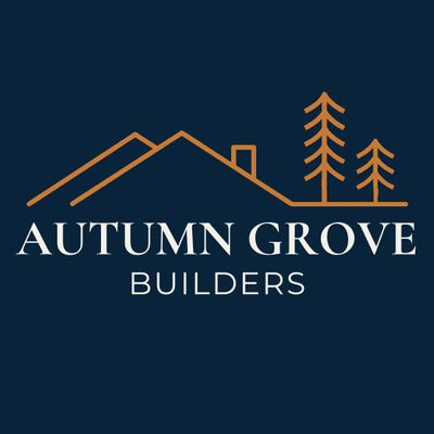 Avatar for Autumn Grove Builders