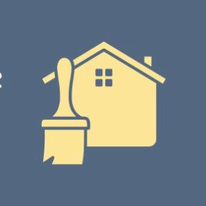 Avatar for Paiting,Finish & repair drywall,LLC