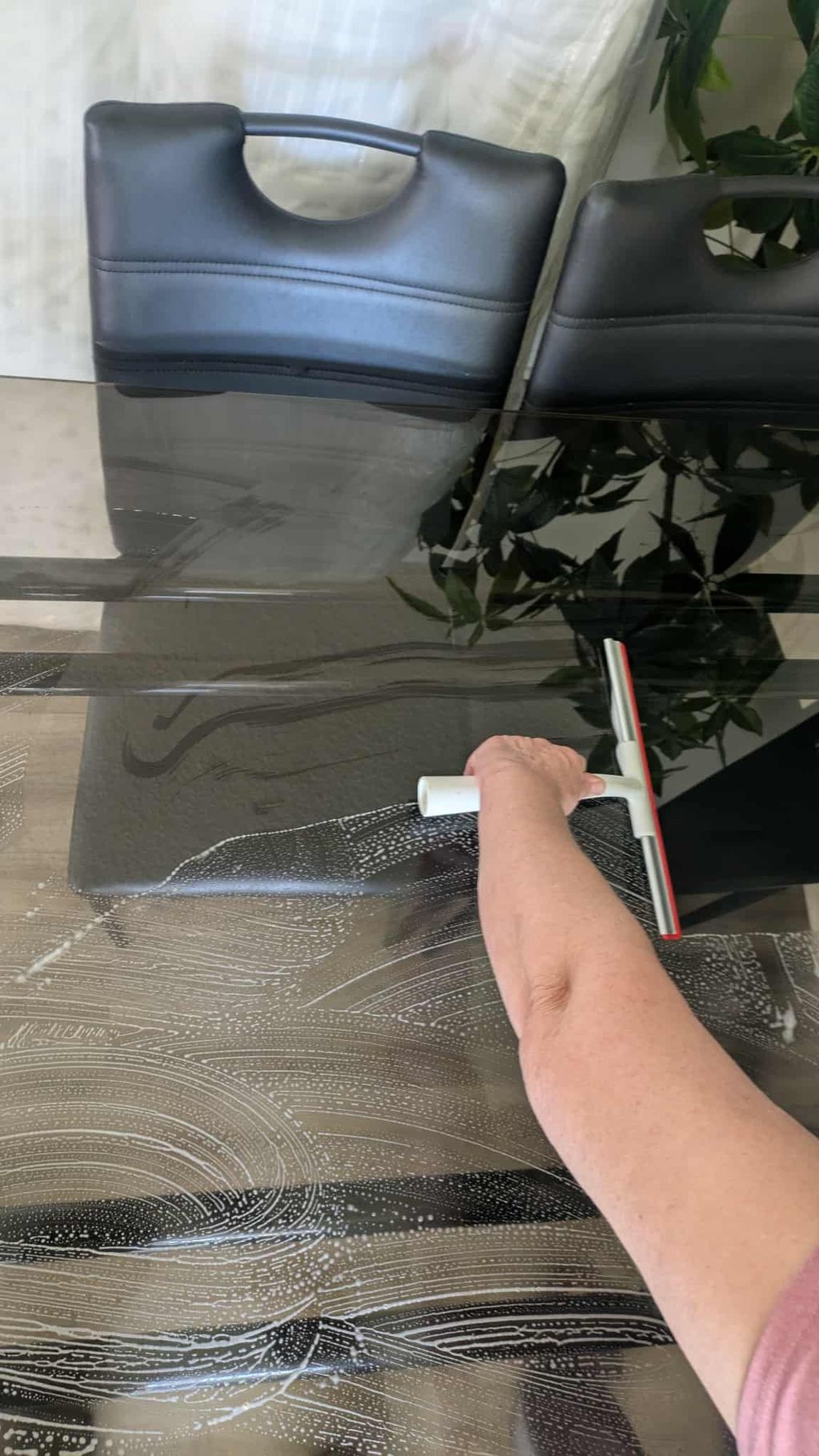 #housexleaning #housecleaner #housecleaningservice