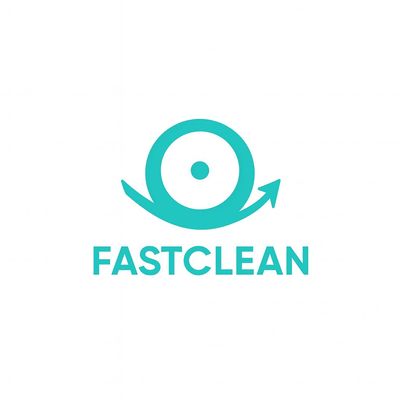 Avatar for FastClean