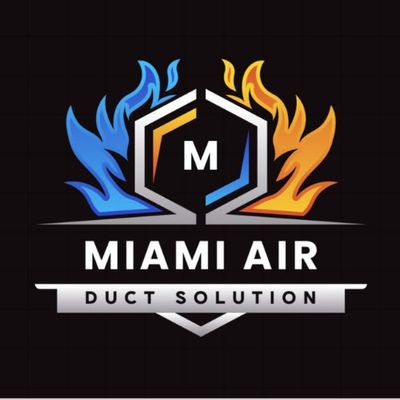 Avatar for Miami Air Duct Solution