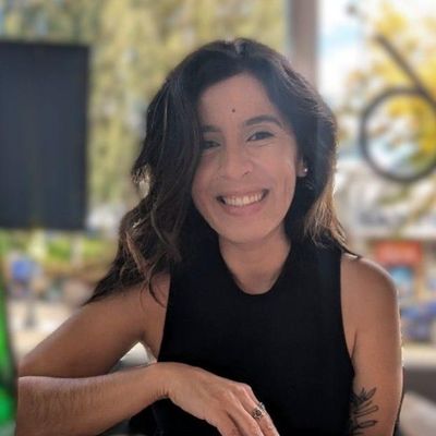 Avatar for Vine & Rest Properties