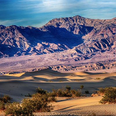 Avatar for KD Handyman