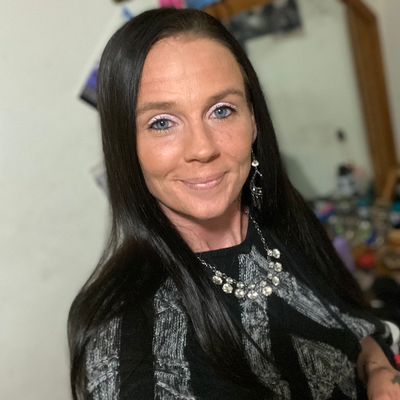 Avatar for High Quality Painting