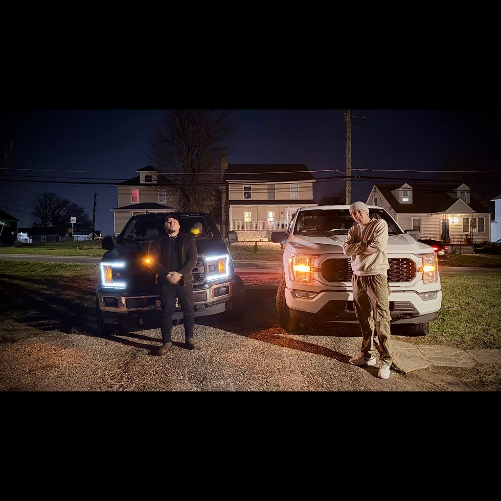 ManchamecontractorLLC