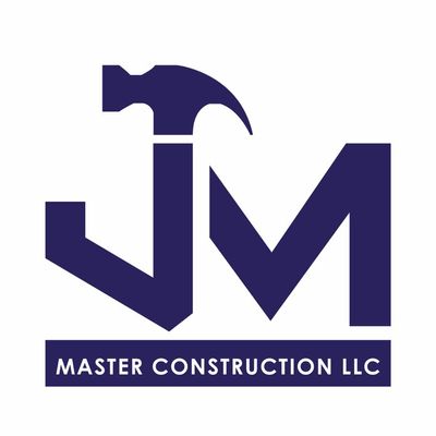 Avatar for J Master Construction LLC