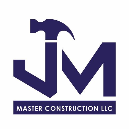 J Master Construction LLC