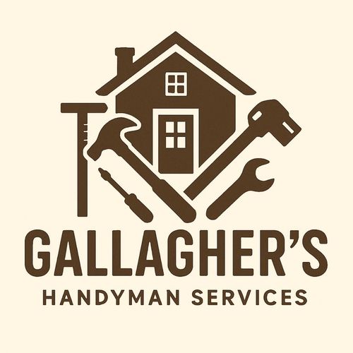 Gallagher’s Services