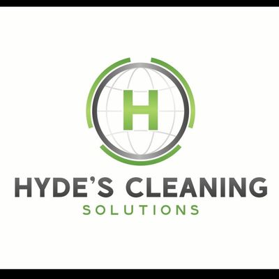 Avatar for Hyde’s Cleaning Solutions