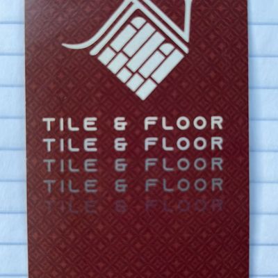 Avatar for Jn tile and floor llc