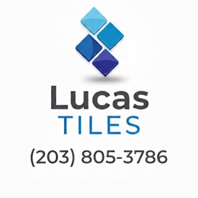 Avatar for Lucas Tiles