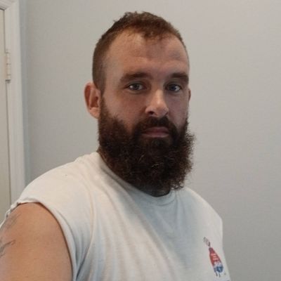 Avatar for All Around Painting.my names Hunter am the owner.