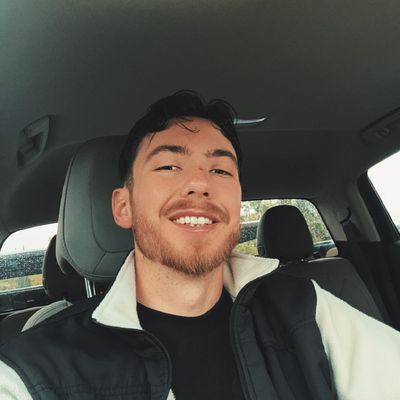 Avatar for Raydar Carpentry Services