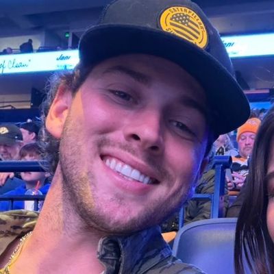 Avatar for Terraform Land Company