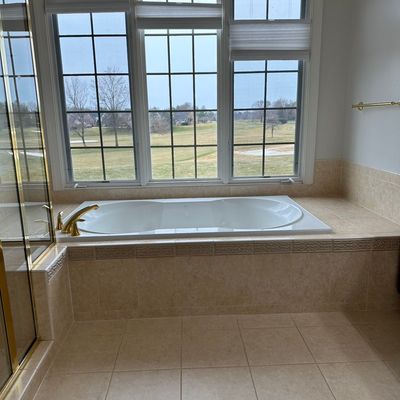 Avatar for Maria Cleaning Service