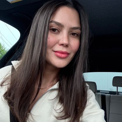 Avatar for AR PRO CLEANING Inc