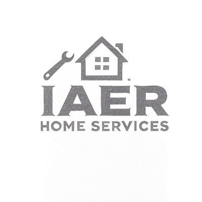 Avatar for IAER Home Services
