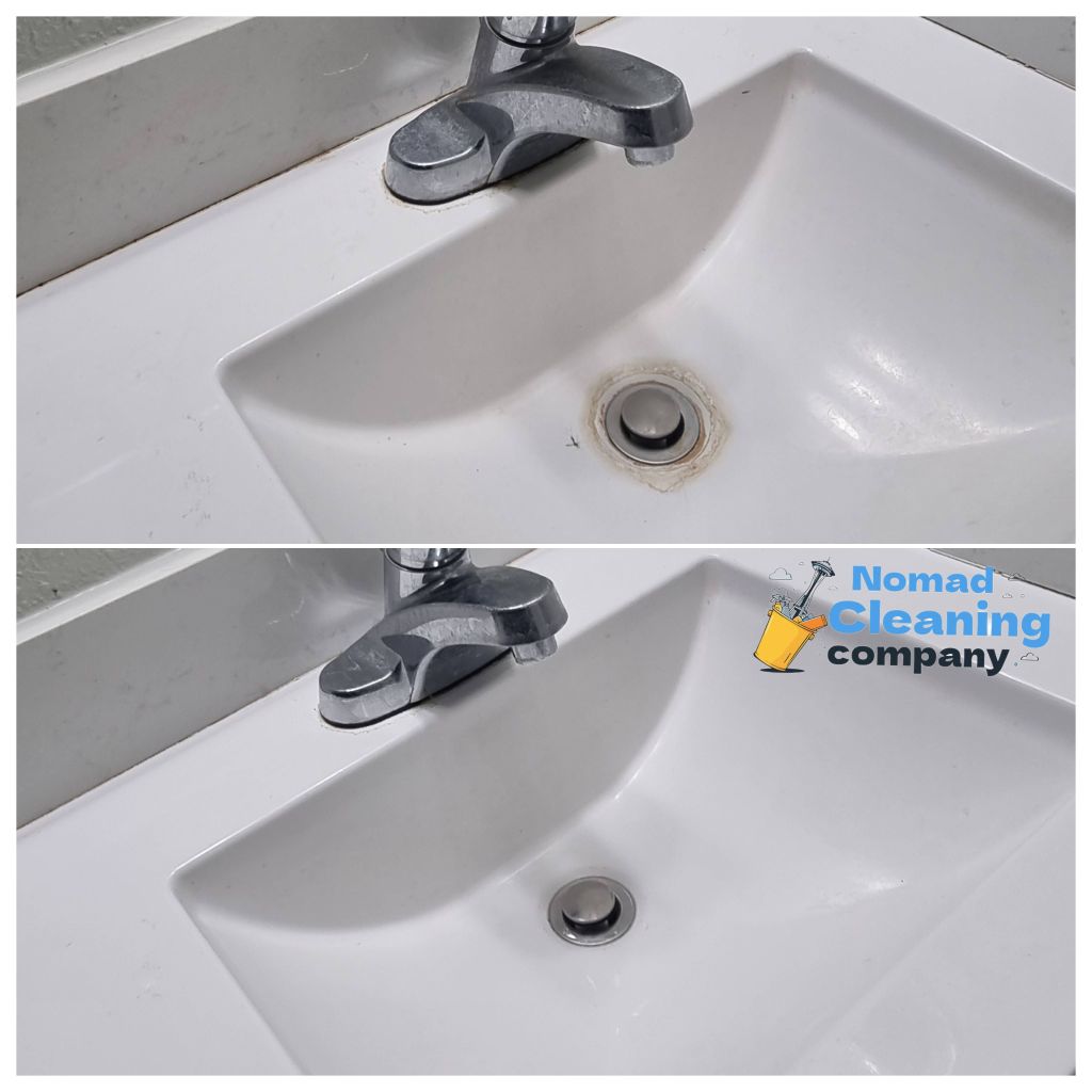 #NomadCleaningCompany#housecleaningtacoma#housecle