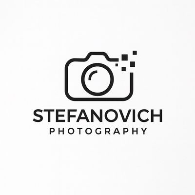 Avatar for Stefanovich Photography